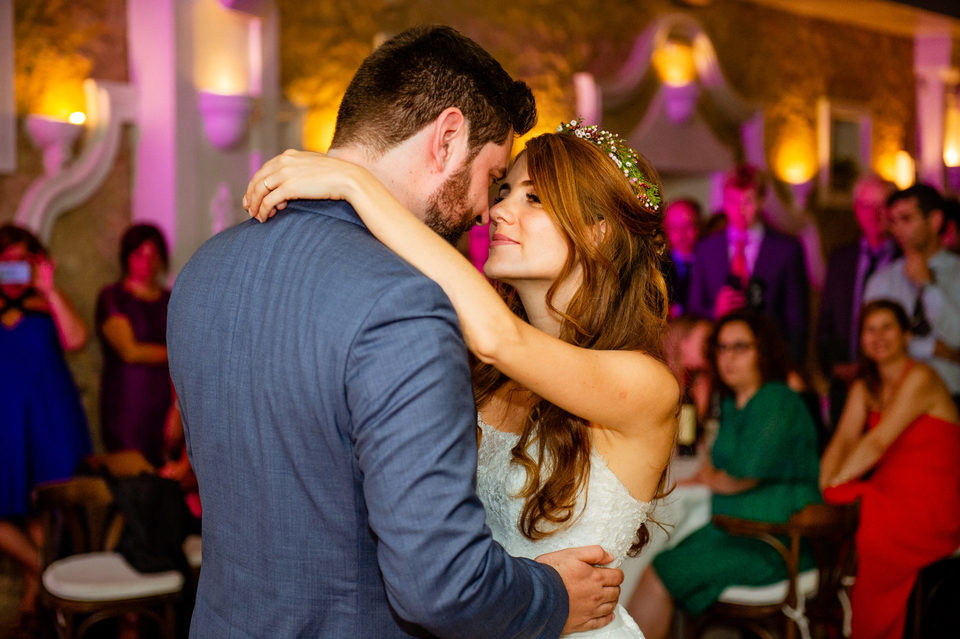 Casamento na Quinta dos Gafanhotos, Carcavelos | Rita e Ricky