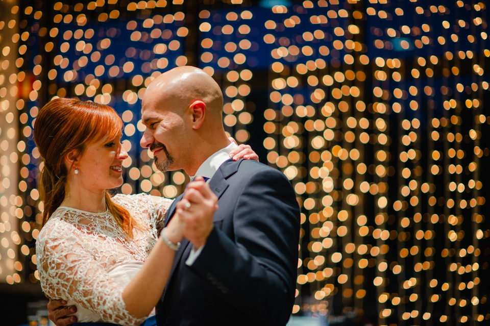 Casamento na Quinta Acordeon, Barreiro | Ana e João