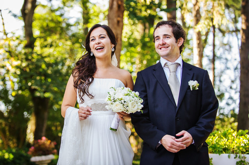 Casamento no Convento de Sandelgas em Coimbra: Glamour, fado e muita diversão