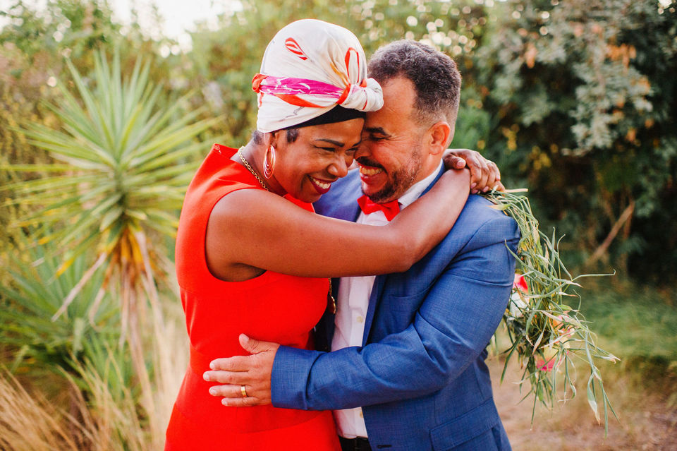 Cerimónia de 25 anos de Casamento na Quinta das Glicínias, Palmela | Bodas de Prata Cerimónia de 25 anos de Casamento na Quinta das Glicínias, Palmela | Bodas de Prata
