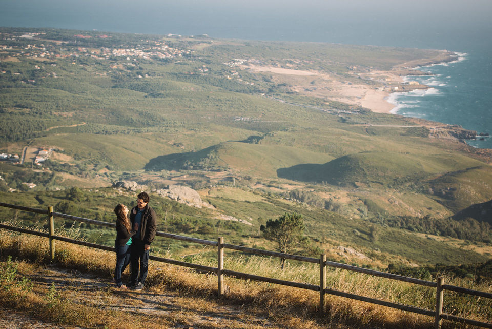 Onde fazer uma sessão de fotografia de casamento em Cascais? Onde fazer uma sessão de fotografia de casamento em Cascais?