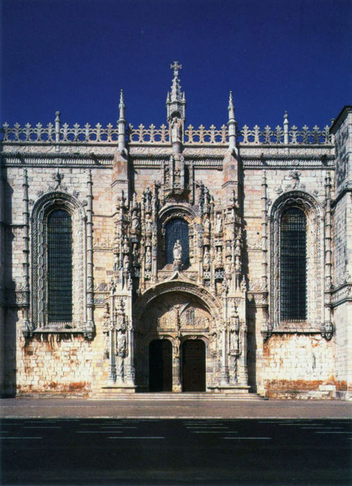 Foto Os Melhores Sítios de Lisboa para Sessões Fotográficas de Casamento Foto Os Melhores Sítios de Lisboa para Sessões Fotográficas de Casamento - Imagem 0