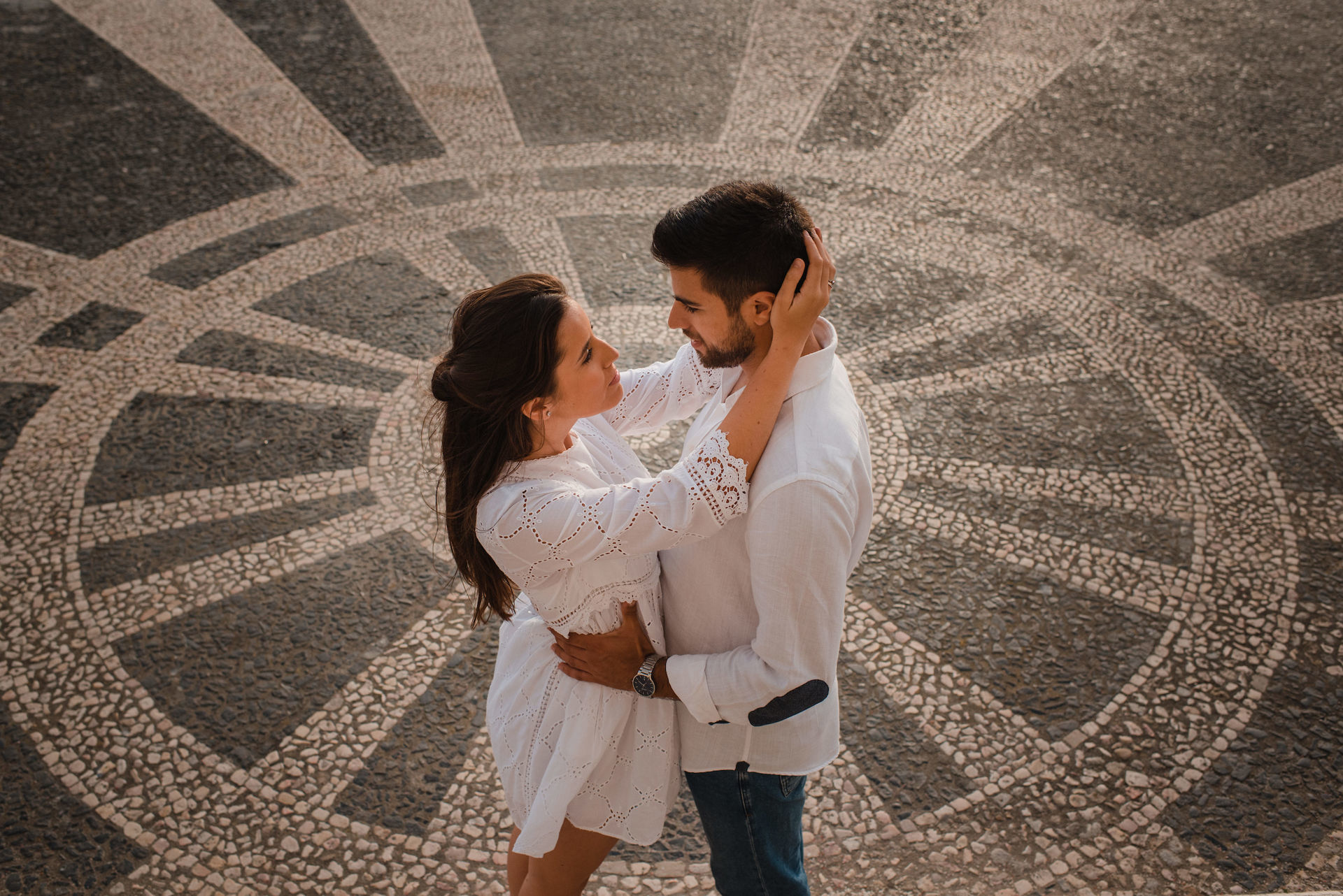Foto Casamento na Tapada e no Convento de Mafra Foto Casamento na Tapada e no Convento de Mafra - Imagem 0