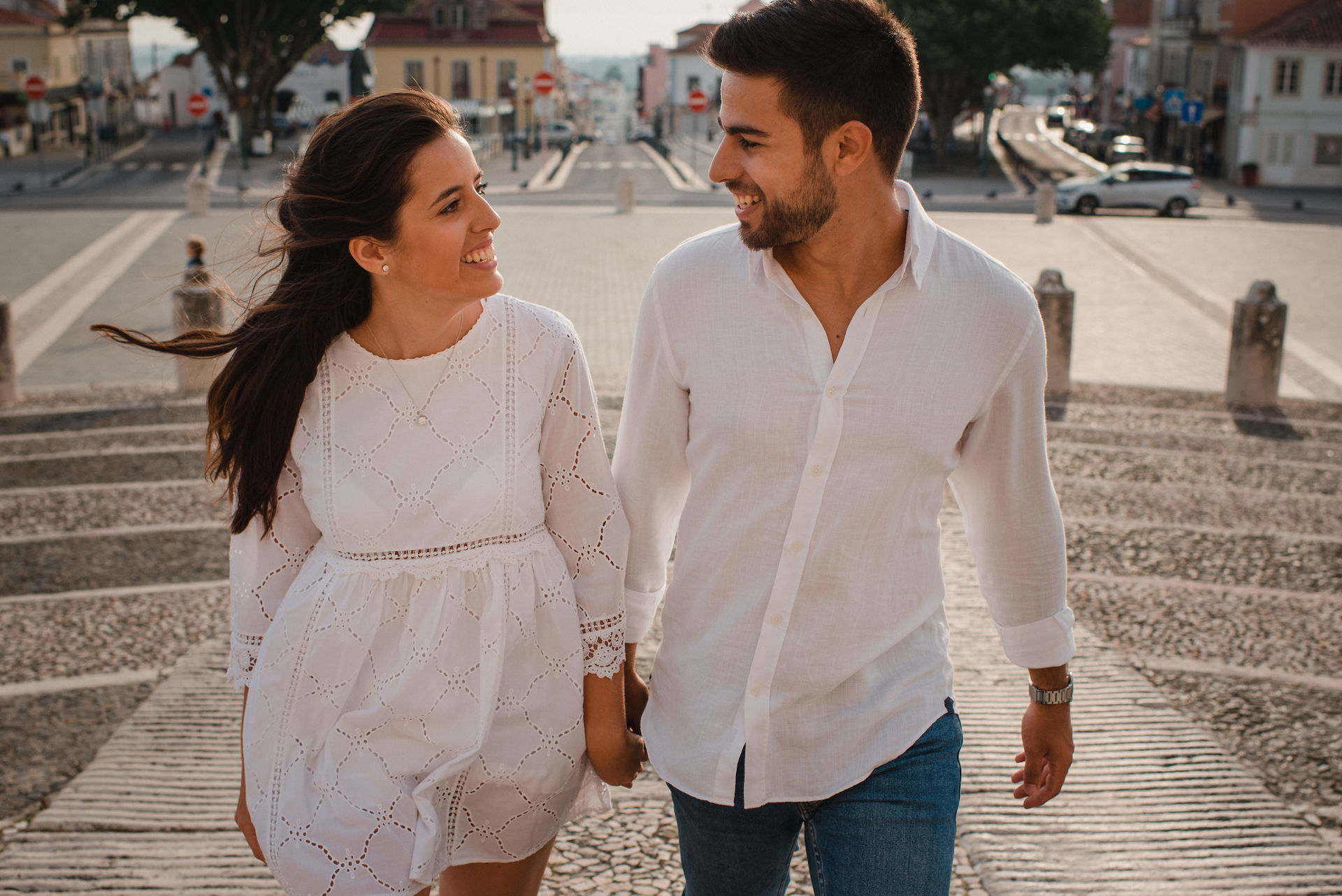 Foto Casamento na Tapada e no Convento de Mafra Foto Casamento na Tapada e no Convento de Mafra - Imagem 7