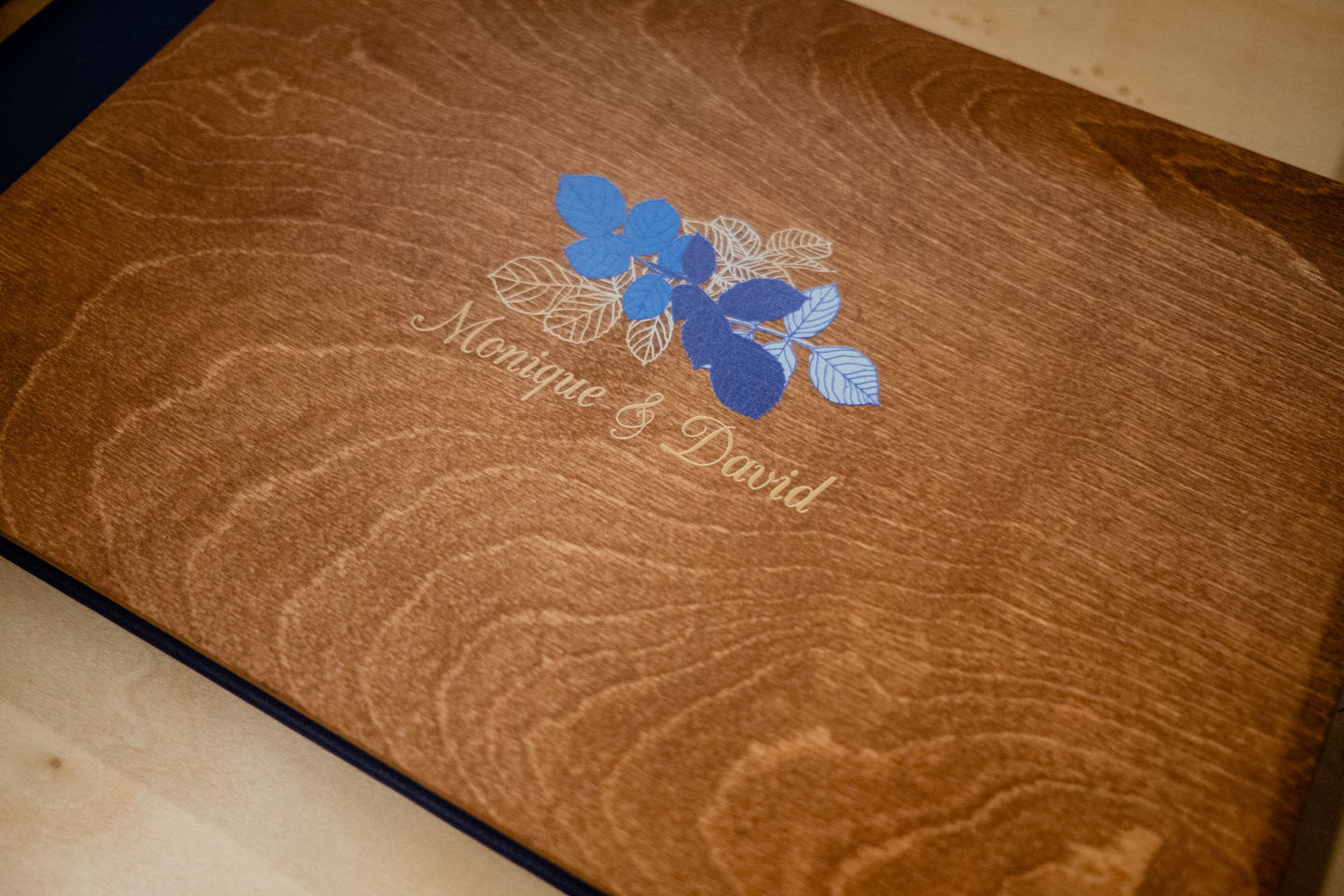 Álbum de fotografia de casamento: tudo o que os noivos têm de saber Álbum de fotografia de casamento: tudo o que os noivos têm de saber