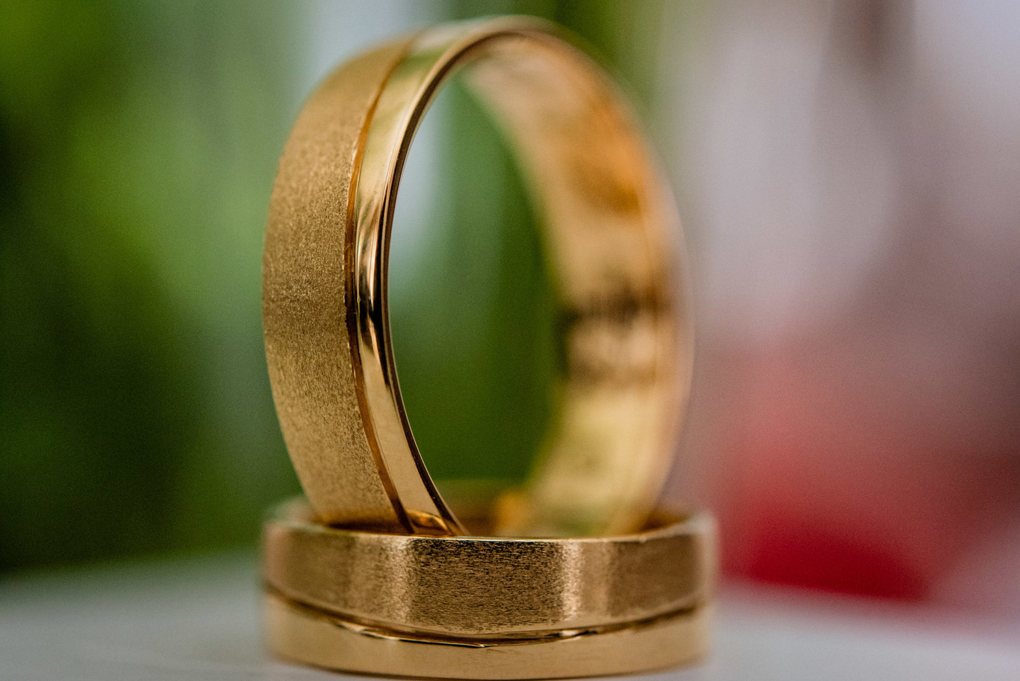 Pedidos de casamento originais e surpreendentes Pedidos de casamento originais e surpreendentes