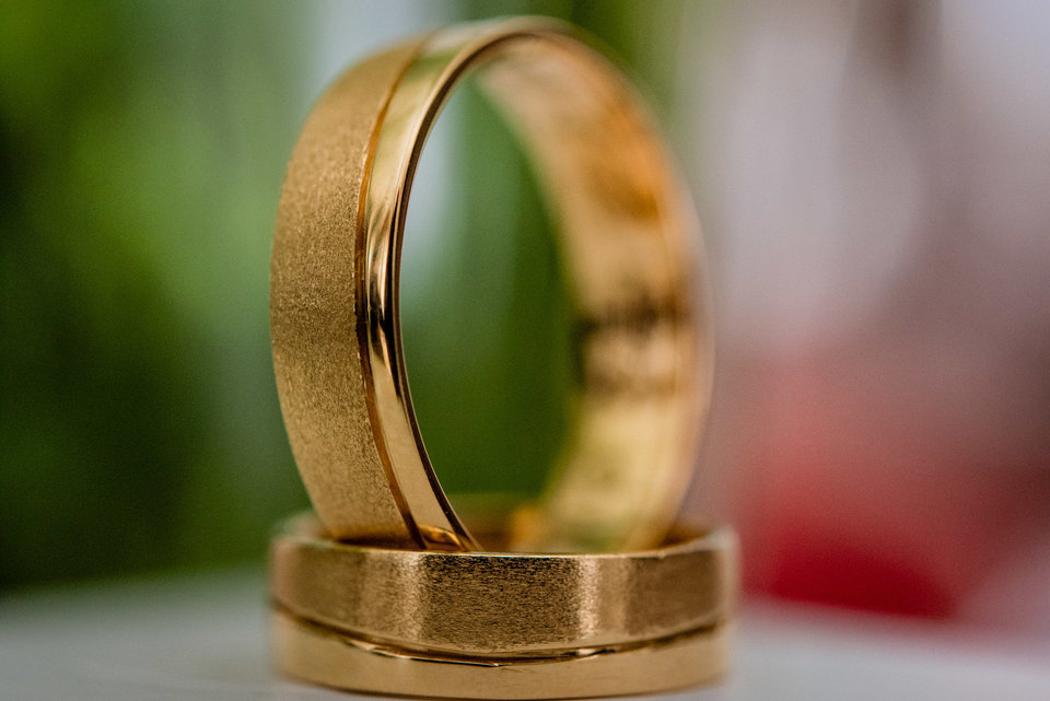 Pedidos de casamento originais e surpreendentes Pedidos de casamento originais e surpreendentes