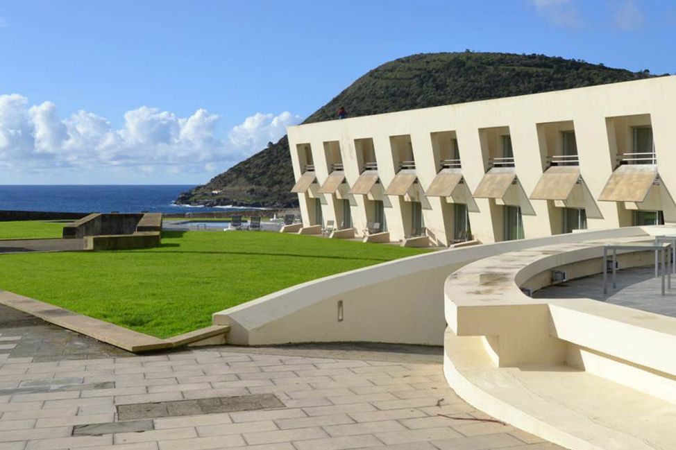 Foto Os melhores lugares para casamentos na Ilha Terceira, Açores Foto Os melhores lugares para casamentos na Ilha Terceira, Açores - Imagem 13