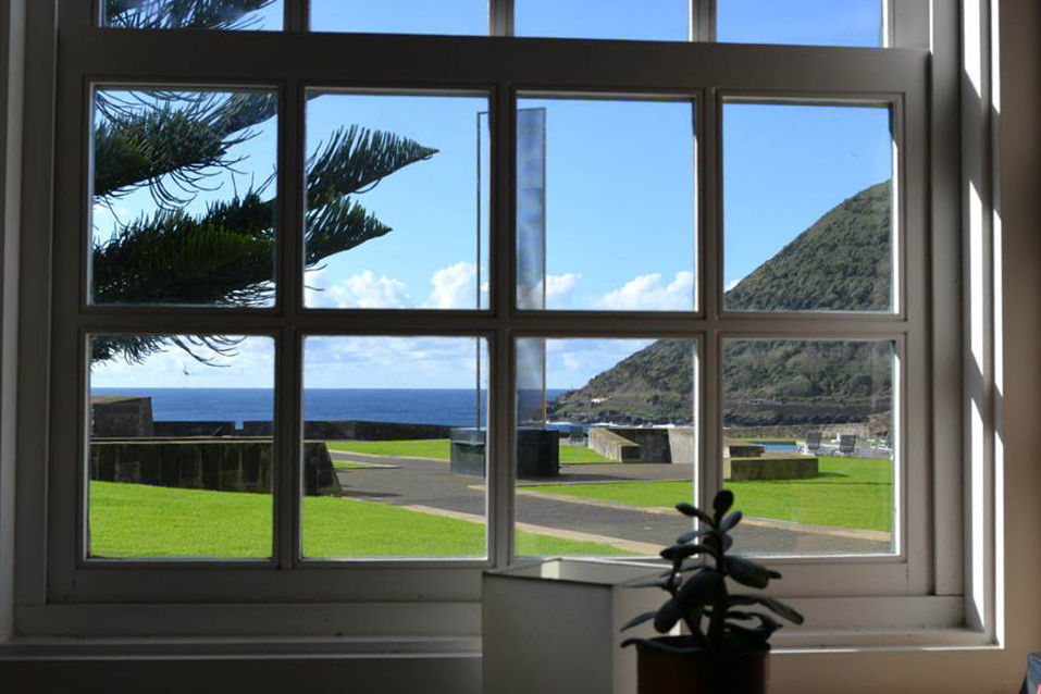Foto Os melhores lugares para casamentos na Ilha Terceira, Açores Foto Os melhores lugares para casamentos na Ilha Terceira, Açores - Imagem 11