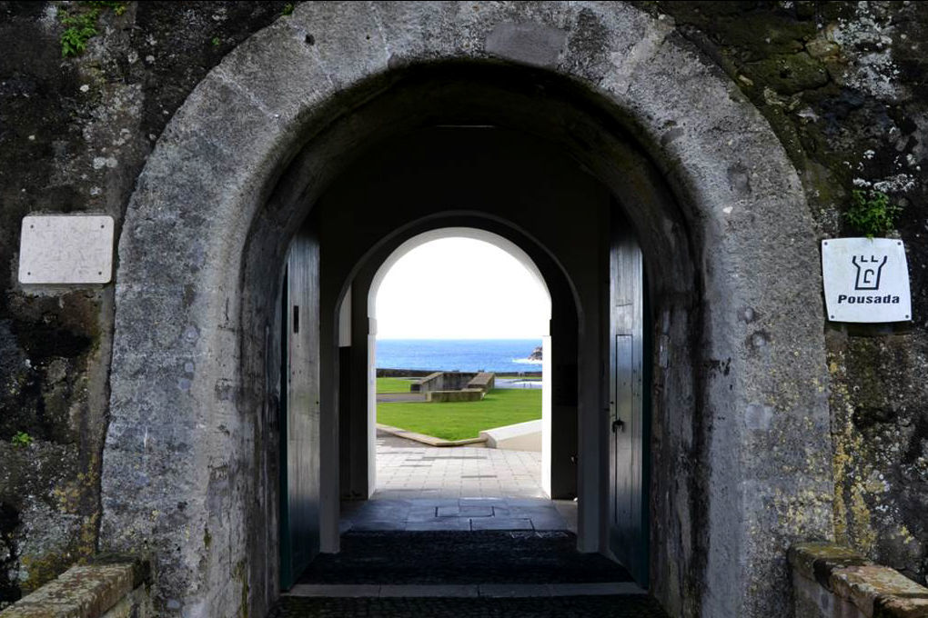 Foto Os melhores lugares para casamentos na Ilha Terceira, Açores Foto Os melhores lugares para casamentos na Ilha Terceira, Açores - Imagem 12