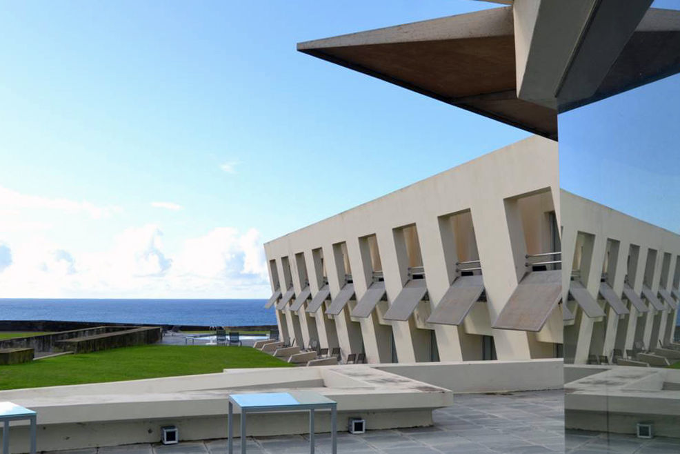 Foto Os melhores lugares para casamentos na Ilha Terceira, Açores Foto Os melhores lugares para casamentos na Ilha Terceira, Açores - Imagem 9