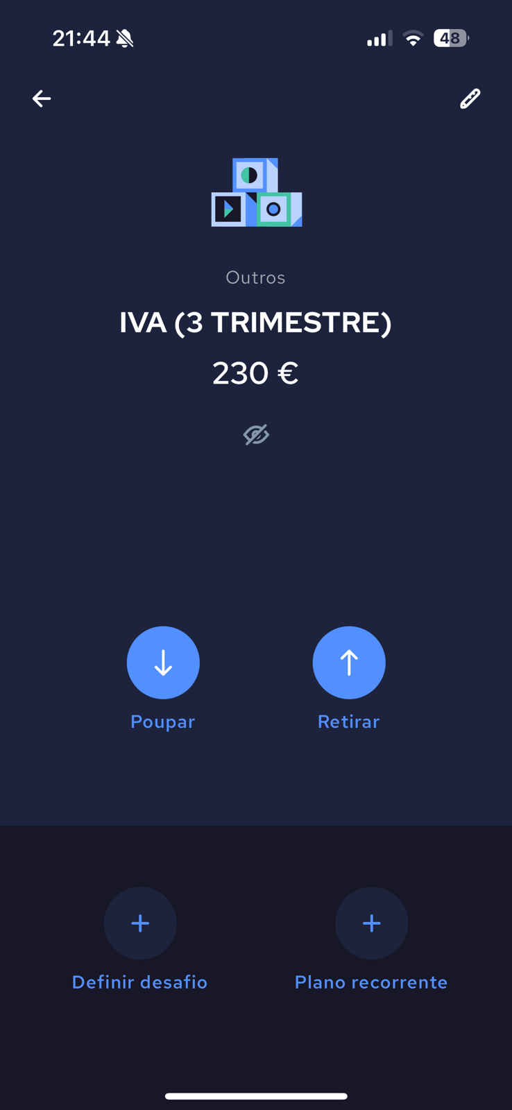 Foto Como a Moey! Pode Facilitar a Vida dos Fotógrafos e Freelancers na Gestão do IVA - Imagem 0