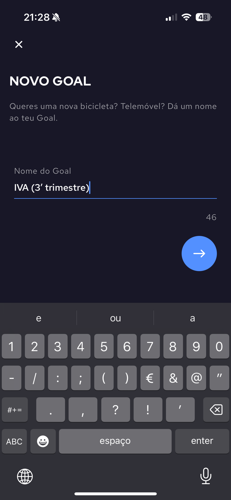 Foto Como a Moey! Pode Facilitar a Vida dos Fotógrafos e Freelancers na Gestão do IVA - Imagem 2