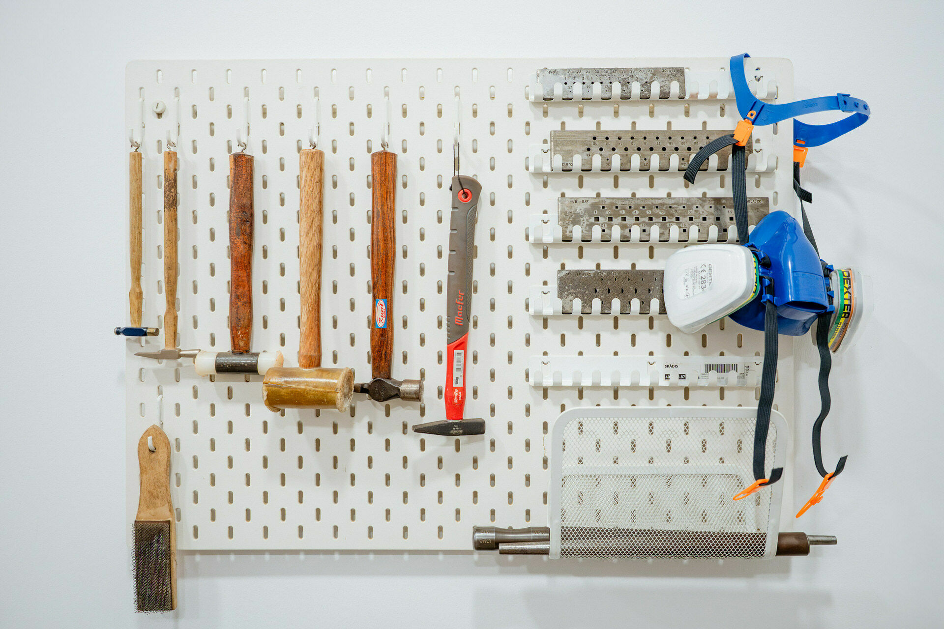 Foto Fazer as próprias alianças de casamento: uma experiência única que poucos noivos consideram - Imagem 28