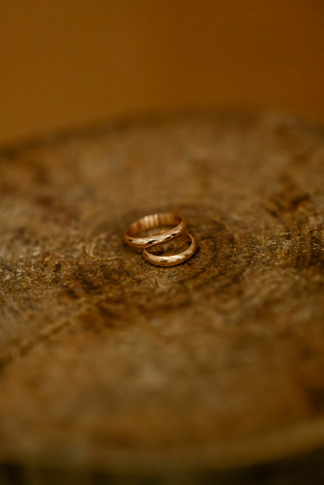 Foto Fazer as próprias alianças de casamento: uma experiência única que poucos noivos consideram - Imagem 34